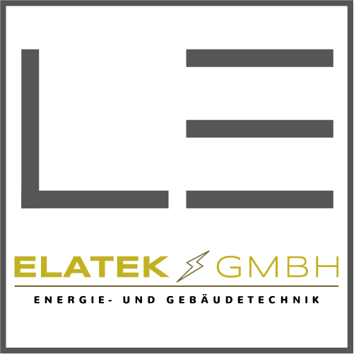 Elatek GmbH - Ihr Elektriker in Siegen
